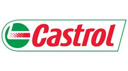 Alle Castrol Items